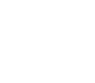 DK Monogram Sml